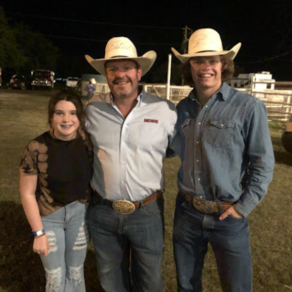 Meet your Posher, Guy - Picture 1 of 1